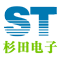 上海嘉承機(jī)械傳動(dòng)設(shè)備有限公司 Shanghai Jiacheng Mechanical Transmission Equipment Co.,Ltd.